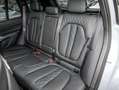 BMW X5 xDrive30d M Sport Pro PANO ACC AHK RFK 22" Grau - thumbnail 12