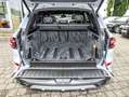 BMW X5 xDrive30d M Sport Pro PANO ACC AHK RFK 22" Grau - thumbnail 23