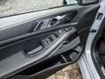 BMW X5 xDrive30d M Sport Pro PANO ACC AHK RFK 22" Grau - thumbnail 19