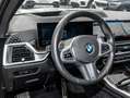 BMW X5 xDrive30d M Sport Pro PANO ACC AHK RFK 22" Grau - thumbnail 20