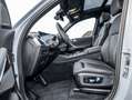 BMW X5 xDrive30d M Sport Pro PANO ACC AHK RFK 22" Grau - thumbnail 10