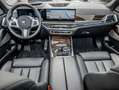 BMW X5 xDrive30d M Sport Pro PANO ACC AHK RFK 22" Grau - thumbnail 14