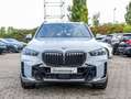 BMW X5 xDrive30d M Sport Pro PANO ACC AHK RFK 22" Grau - thumbnail 4