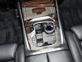BMW X5 xDrive30d M Sport Pro PANO ACC AHK RFK 22" Grau - thumbnail 16