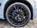 BMW X5 xDrive30d M Sport Pro PANO ACC AHK RFK 22" Grau - thumbnail 7