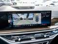 BMW X5 xDrive30d M Sport Pro PANO ACC AHK RFK 22" Grau - thumbnail 18