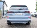 BMW X5 xDrive30d M Sport Pro PANO ACC AHK RFK 22" Grau - thumbnail 5