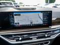 BMW X5 xDrive30d M Sport Pro PANO ACC AHK RFK 22" Grau - thumbnail 11