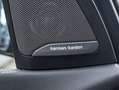 BMW X5 xDrive30d M Sport Pro PANO ACC AHK RFK 22" Grau - thumbnail 13