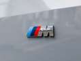 BMW X5 xDrive30d M Sport Pro PANO ACC AHK RFK 22" Grau - thumbnail 24