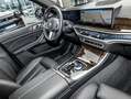 BMW X5 xDrive30d M Sport Pro PANO ACC AHK RFK 22" Grau - thumbnail 6