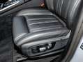BMW X5 xDrive30d M Sport Pro PANO ACC AHK RFK 22" Grau - thumbnail 21