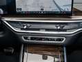 BMW X5 xDrive30d M Sport Pro PANO ACC AHK RFK 22" Grau - thumbnail 15
