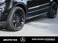 Land Rover Range Rover Evoque HSE DYNAMIC 2.0 PANO PDC BI-XENON KAMERA Noir - thumbnail 5