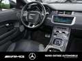 Land Rover Range Rover Evoque HSE DYNAMIC 2.0 PANO PDC BI-XENON KAMERA Noir - thumbnail 8