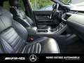 Land Rover Range Rover Evoque HSE DYNAMIC 2.0 PANO PDC BI-XENON KAMERA Noir - thumbnail 10
