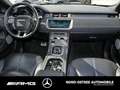 Land Rover Range Rover Evoque HSE DYNAMIC 2.0 PANO PDC BI-XENON KAMERA Noir - thumbnail 11
