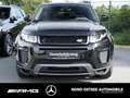 Land Rover Range Rover Evoque HSE DYNAMIC 2.0 PANO PDC BI-XENON KAMERA Noir - thumbnail 2