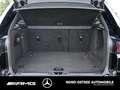 Land Rover Range Rover Evoque HSE DYNAMIC 2.0 PANO PDC BI-XENON KAMERA Noir - thumbnail 13