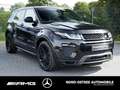Land Rover Range Rover Evoque HSE DYNAMIC 2.0 PANO PDC BI-XENON KAMERA Noir - thumbnail 3