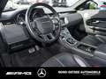 Land Rover Range Rover Evoque HSE DYNAMIC 2.0 PANO PDC BI-XENON KAMERA Noir - thumbnail 7