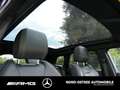 Land Rover Range Rover Evoque HSE DYNAMIC 2.0 PANO PDC BI-XENON KAMERA Noir - thumbnail 12