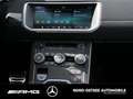 Land Rover Range Rover Evoque HSE DYNAMIC 2.0 PANO PDC BI-XENON KAMERA Noir - thumbnail 9