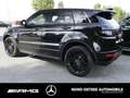 Land Rover Range Rover Evoque HSE DYNAMIC 2.0 PANO PDC BI-XENON KAMERA Noir - thumbnail 4