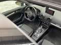 Audi A3 Sportback 1.4 e-tron PHEV Ambition Pro Line PANO N Grijs - thumbnail 16