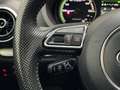 Audi A3 Sportback 1.4 e-tron PHEV Ambition Pro Line PANO N Grijs - thumbnail 14