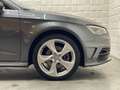 Audi A3 Sportback 1.4 e-tron PHEV Ambition Pro Line PANO N Grau - thumbnail 9