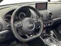 Audi A3 Sportback 1.4 e-tron PHEV Ambition Pro Line PANO N Grijs - thumbnail 13
