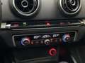 Audi A3 Sportback 1.4 e-tron PHEV Ambition Pro Line PANO N Grau - thumbnail 22