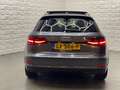 Audi A3 Sportback 1.4 e-tron PHEV Ambition Pro Line PANO N Grijs - thumbnail 7