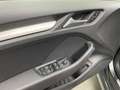 Audi A3 Sportback 1.4 e-tron PHEV Ambition Pro Line PANO N Grau - thumbnail 12