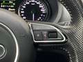 Audi A3 Sportback 1.4 e-tron PHEV Ambition Pro Line PANO N Grijs - thumbnail 18