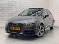 Audi A3 Sportback 1.4 e-tron PHEV Ambition Pro Line PANO N Grijs - thumbnail 24