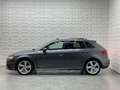 Audi A3 Sportback 1.4 e-tron PHEV Ambition Pro Line PANO N Grijs - thumbnail 5