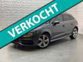 Audi A3 Sportback 1.4 e-tron PHEV Ambition Pro Line PANO N Grau - thumbnail 1