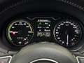Audi A3 Sportback 1.4 e-tron PHEV Ambition Pro Line PANO N Grijs - thumbnail 15