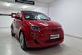 Fiat 500 Red Cabrio 42 kWh Rosso - thumbnail 4
