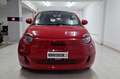 Fiat 500 Red Cabrio 42 kWh Rosso - thumbnail 1