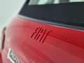 Fiat 500 Red Cabrio 42 kWh Rosso - thumbnail 11