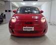 Fiat 500 Red Cabrio 42 kWh Rosso - thumbnail 2