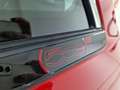 Fiat 500 Red Cabrio 42 kWh Rosso - thumbnail 9