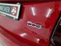 Fiat 500 Red Cabrio 42 kWh Rosso - thumbnail 10