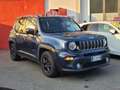 Jeep Renegade 1.0 T3 Longitude GPL BRC (Unicoprop) Bleu - thumbnail 1
