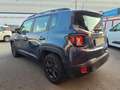 Jeep Renegade 1.0 T3 Longitude GPL BRC (Unicoprop) Bleu - thumbnail 5