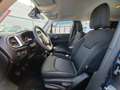 Jeep Renegade 1.0 T3 Longitude GPL BRC (Unicoprop) Bleu - thumbnail 7