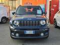 Jeep Renegade 1.0 T3 Longitude GPL BRC (Unicoprop) Bleu - thumbnail 2
